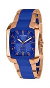 Jacques Lemans 1-1743J Jacques Lemans 1-1743J