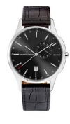 Jacques Lemans 1-1744A Jacques Lemans 1-1744A