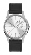 Jacques Lemans 1-1744B Jacques Lemans 1-1744B