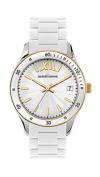 Jacques Lemans 1-1745M Jacques Lemans 1-1745M