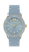 Jacques Lemans 1-1745O Jacques Lemans 1-1745O