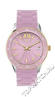 Jacques Lemans 1-1745Q