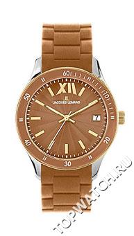 Jacques Lemans 1-1745T