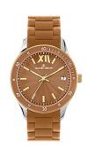 Jacques Lemans 1-1745T Jacques Lemans 1-1745T