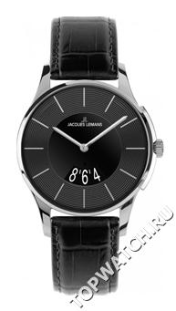 Jacques Lemans 1-1746A