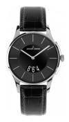 Jacques Lemans 1-1746A Jacques Lemans 1-1746A