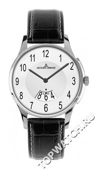Jacques Lemans 1-1746B