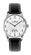 Jacques Lemans 1-1746B Jacques Lemans 1-1746B