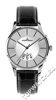 Jacques Lemans 1-1746C