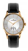 Jacques Lemans 1-1746F Jacques Lemans 1-1746F