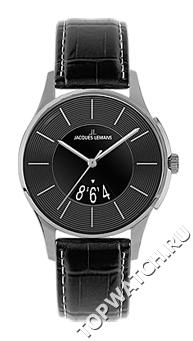 Jacques Lemans 1-1746G
