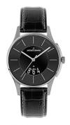 Jacques Lemans 1-1746G Jacques Lemans 1-1746G