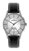 Jacques Lemans 1-1746H Jacques Lemans 1-1746H