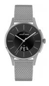 Jacques Lemans 1-1746I Jacques Lemans 1-1746I
