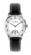 Jacques Lemans 1-1747B Jacques Lemans 1-1747B