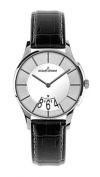 Jacques Lemans 1-1747C Jacques Lemans 1-1747C