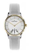 Jacques Lemans 1-1747E Jacques Lemans 1-1747E