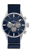 Jacques Lemans 1-1749B Jacques Lemans 1-1749B