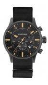 Jacques Lemans 1-1749C Jacques Lemans 1-1749C