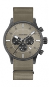 Jacques Lemans 1-1749D Jacques Lemans 1-1749D