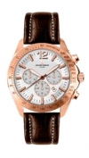 Jacques Lemans 1-1751D Jacques Lemans 1-1751D