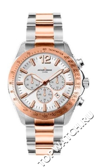 Jacques Lemans 1-1751H