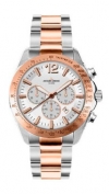 Jacques Lemans 1-1751H Jacques Lemans 1-1751H