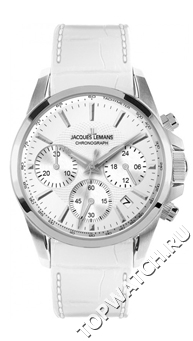 Jacques Lemans 1-1752B