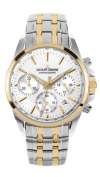 Jacques Lemans 1-1752F Jacques Lemans 1-1752F