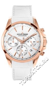 Jacques Lemans 1-1752H