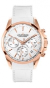 Jacques Lemans 1-1752H Jacques Lemans 1-1752H