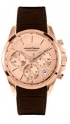 Jacques Lemans 1-1752J Jacques Lemans 1-1752J