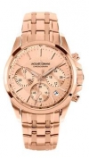 Jacques Lemans 1-1752N Jacques Lemans 1-1752N