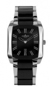 Jacques Lemans 1-1753A Jacques Lemans 1-1753A