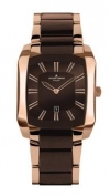 Jacques Lemans 1-1753K Jacques Lemans 1-1753K