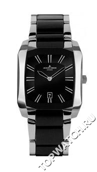 Jacques Lemans 1-1754A