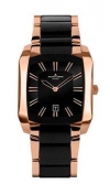 Jacques Lemans 1-1754C Jacques Lemans 1-1754C