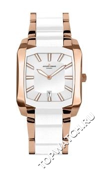 Jacques Lemans 1-1754G