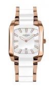 Jacques Lemans 1-1754G Jacques Lemans 1-1754G