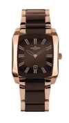 Jacques Lemans 1-1754K Jacques Lemans 1-1754K