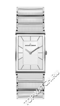 Jacques Lemans 1-1755B