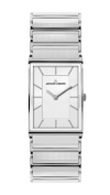 Jacques Lemans 1-1755B Jacques Lemans 1-1755B