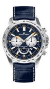 Jacques Lemans 1-1756C Jacques Lemans 1-1756C