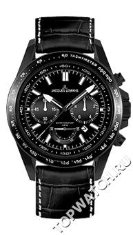 Jacques Lemans 1-1756D