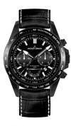 Jacques Lemans 1-1756D Jacques Lemans 1-1756D