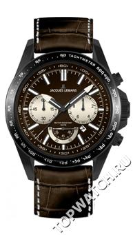 Jacques Lemans 1-1756E