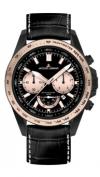 Jacques Lemans 1-1756F Jacques Lemans 1-1756F