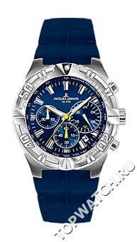 Jacques Lemans 1-1757C