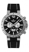 Jacques Lemans 1-1759A Jacques Lemans 1-1759A