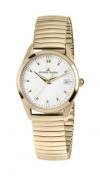 Jacques Lemans 1-1763F Jacques Lemans 1-1763F